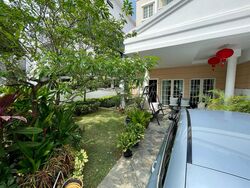 Banyan Park (D5), Semi-Detached #399129571